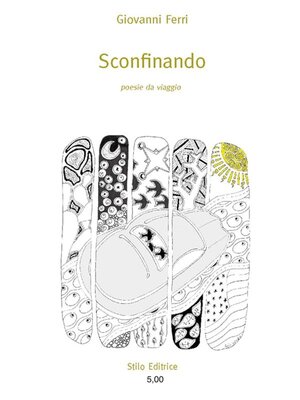 cover image of Sconfinando